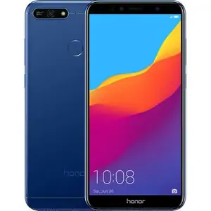Замена аккумулятора на телефоне Honor 7A Pro в Перми